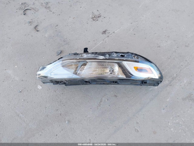 2020 Kia Soul Lx მანქანა იყიდება აუქციონზე, vin: KNDJ23AU2L7718307, აუქციონის ნომერი: 44954868
