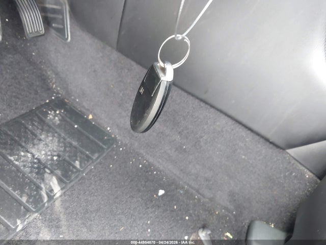 Aukcja sprzedaży 2013 Infiniti Qx56, vin: JN8AZ2NF8D9530211, numer aukcji: 44954870