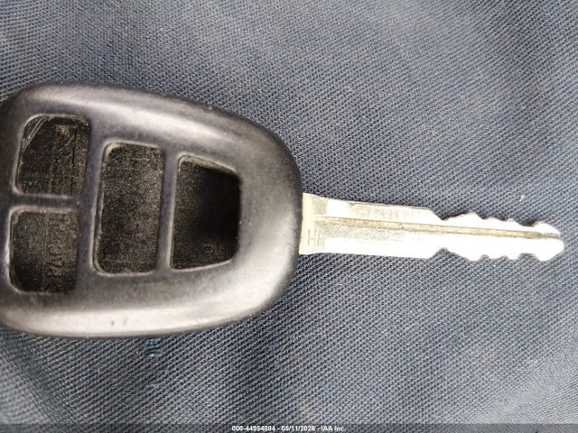 Aukcja sprzedaży 2014 Toyota Corolla Le, vin: 2T1BURHEXEC168355, numer aukcji: 44954884