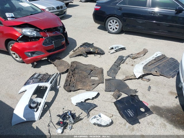 WA1L2AFP6GA015490 Audi Q5 2.0t Premium