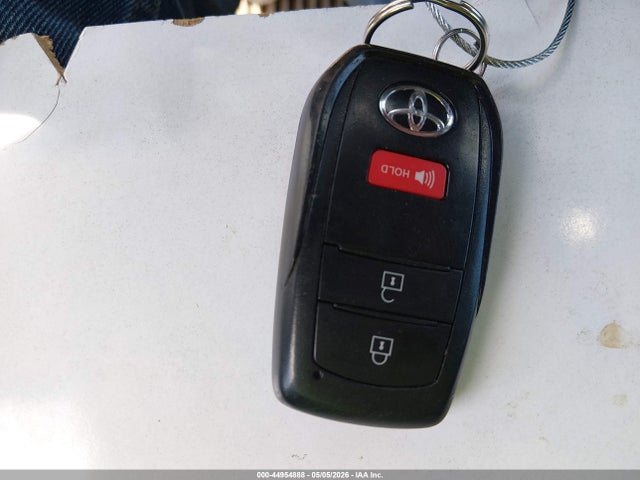 Продаж на аукціоні авто 2024 Toyota Tacoma Trd Sport, vin: 3TMLB5JN4RM064261, номер лоту: 44954888