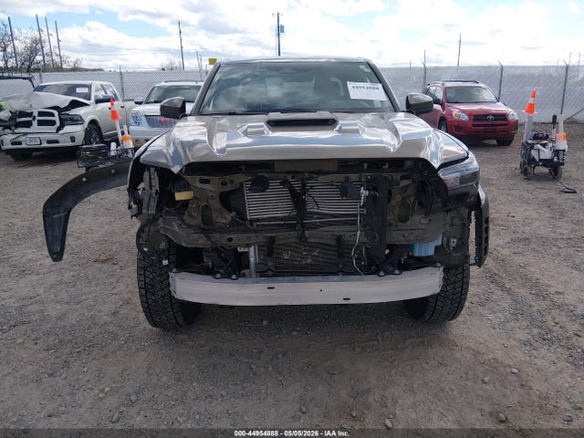 Продаж на аукціоні авто 2024 Toyota Tacoma Trd Sport, vin: 3TMLB5JN4RM064261, номер лоту: 44954888