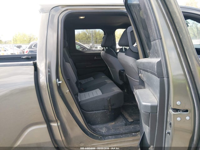 Продаж на аукціоні авто 2024 Toyota Tacoma Trd Sport, vin: 3TMLB5JN4RM064261, номер лоту: 44954888