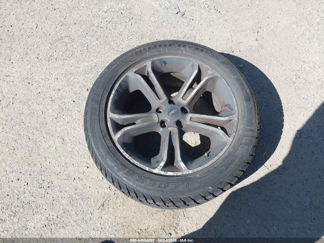 44954892 :رقم المزاد ، 1FM5K8GT5EGA39269 vin ، 2014 Ford Explorer Sport مزاد بيع
