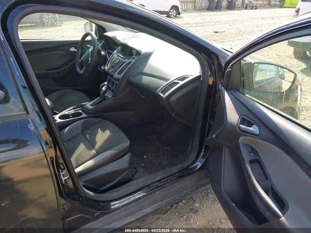 Aukcja sprzedaży 2014 Ford Focus Se, vin: 1FADP3F29EL227853, numer aukcji: 44954905