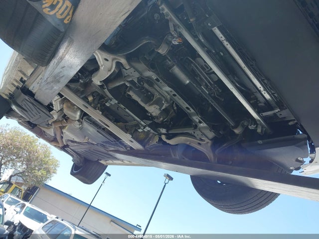 4JGFB4JB7PA890783 Mercedes-Benz GLE 350