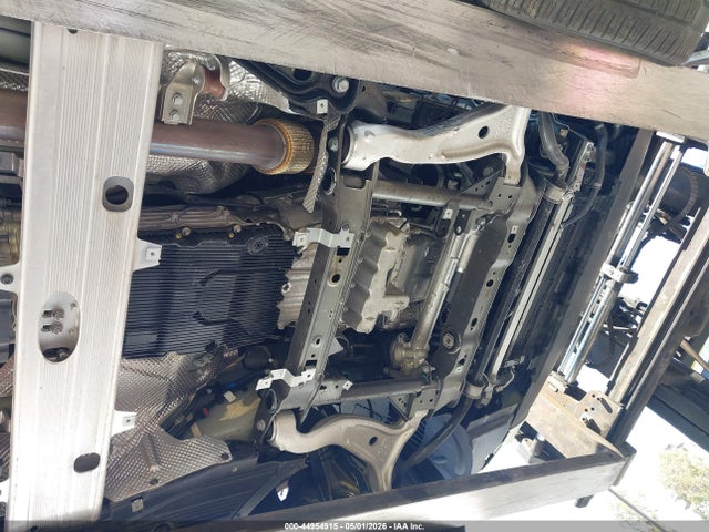 4JGFB4JB7PA890783 Mercedes-Benz GLE 350