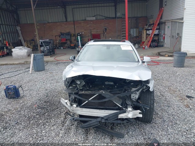 Aukcja sprzedaży 2013 Bmw 535i, vin: WBAFR7C57DC823218, numer aukcji: 44954917