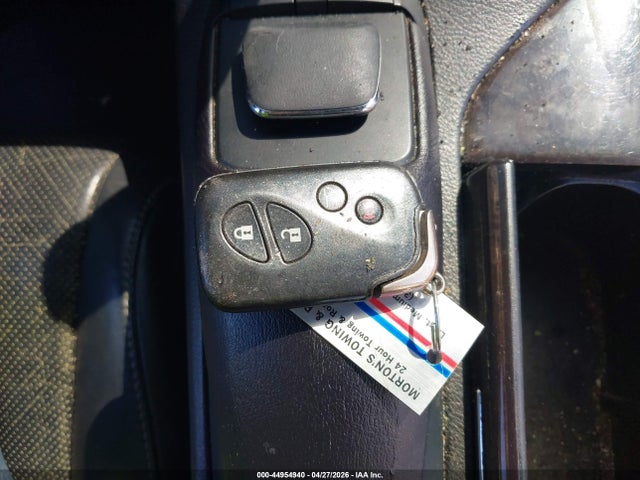 Продаж на аукціоні авто 2013 Lexus Rx 350 F Sport, vin: 2T2BK1BA8DC216815, номер лоту: 44954940