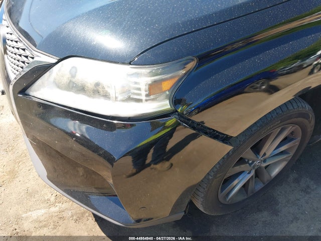 Продаж на аукціоні авто 2013 Lexus Rx 350 F Sport, vin: 2T2BK1BA8DC216815, номер лоту: 44954940