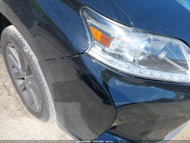 Продаж на аукціоні авто 2013 Lexus Rx 350 F Sport, vin: 2T2BK1BA8DC216815, номер лоту: 44954940