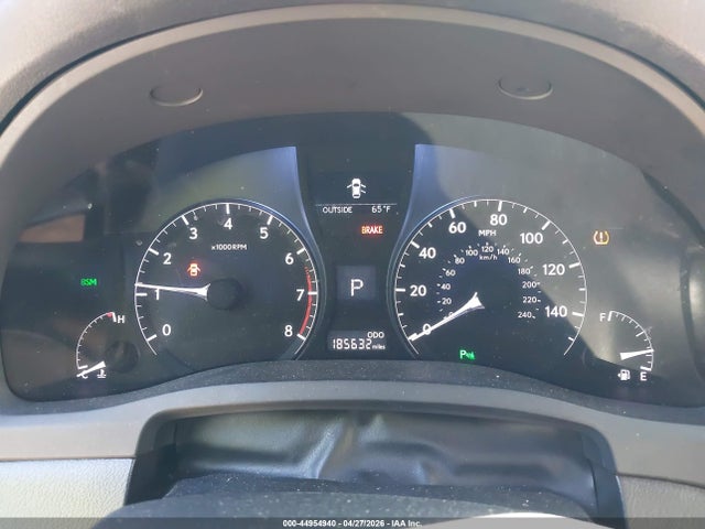 Продаж на аукціоні авто 2013 Lexus Rx 350 F Sport, vin: 2T2BK1BA8DC216815, номер лоту: 44954940