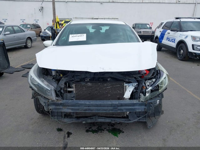 3KPFK4A79HE093983 KIA FORTE LX