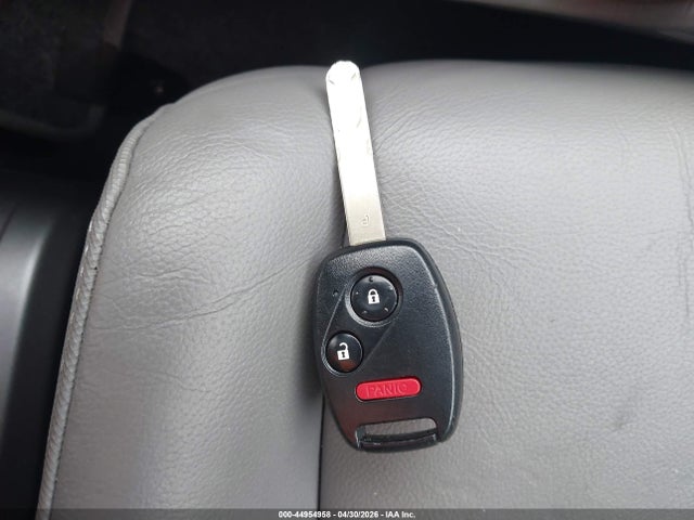 Aukcja sprzedaży 2010 Honda Cr-v Ex-l, vin: 5J6RE4H78AL055839, numer aukcji: 44954958
