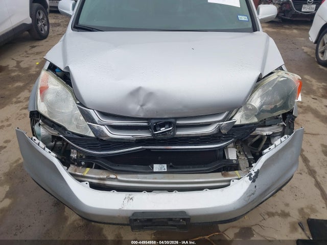 Aukcja sprzedaży 2010 Honda Cr-v Ex-l, vin: 5J6RE4H78AL055839, numer aukcji: 44954958