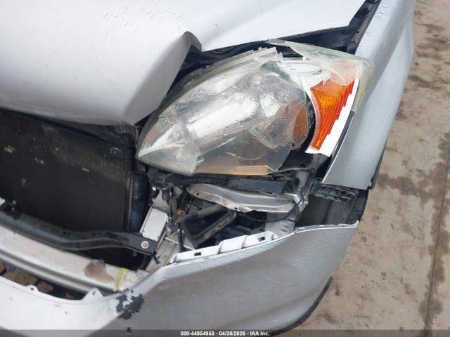 Aukcja sprzedaży 2010 Honda Cr-v Ex-l, vin: 5J6RE4H78AL055839, numer aukcji: 44954958
