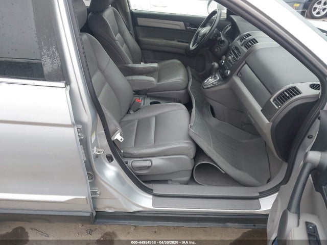 Aukcja sprzedaży 2010 Honda Cr-v Ex-l, vin: 5J6RE4H78AL055839, numer aukcji: 44954958