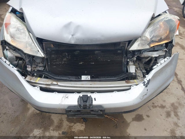 Aukcja sprzedaży 2010 Honda Cr-v Ex-l, vin: 5J6RE4H78AL055839, numer aukcji: 44954958