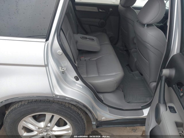 Aukcja sprzedaży 2010 Honda Cr-v Ex-l, vin: 5J6RE4H78AL055839, numer aukcji: 44954958