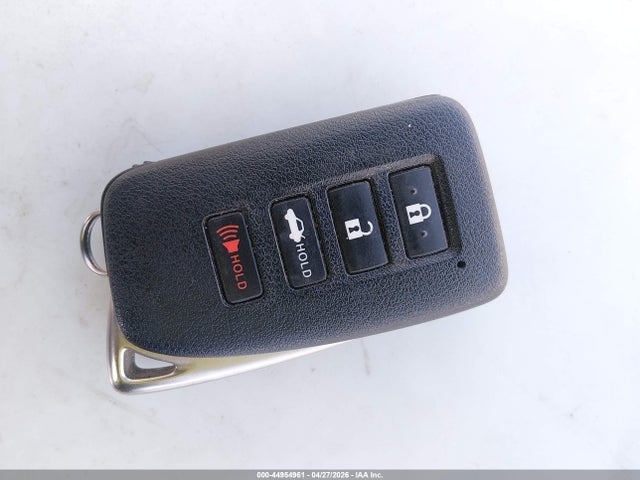 Продаж на аукціоні авто 2014 Lexus Gs 350, vin: JTHCE1BL5E5028364, номер лоту: 44954961