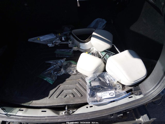 44954963 :رقم المزاد ، JM3KFBDM0L1803039 vin ، 2020 Mazda Cx-5 Grand Touring مزاد بيع
