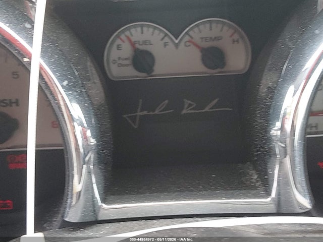 Продажа на аукционе авто 2005 Ford Mustang Gt Deluxe/gt Premium, vin: 1ZVFT82H955227391, номер лота: 44954972