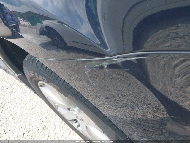 44954973 :رقم المزاد ، 4S4BRBKC6C3240444 vin ، 2012 Subaru Outback 2.5i Limited مزاد بيع