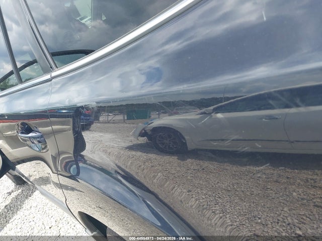 44954973 :رقم المزاد ، 4S4BRBKC6C3240444 vin ، 2012 Subaru Outback 2.5i Limited مزاد بيع