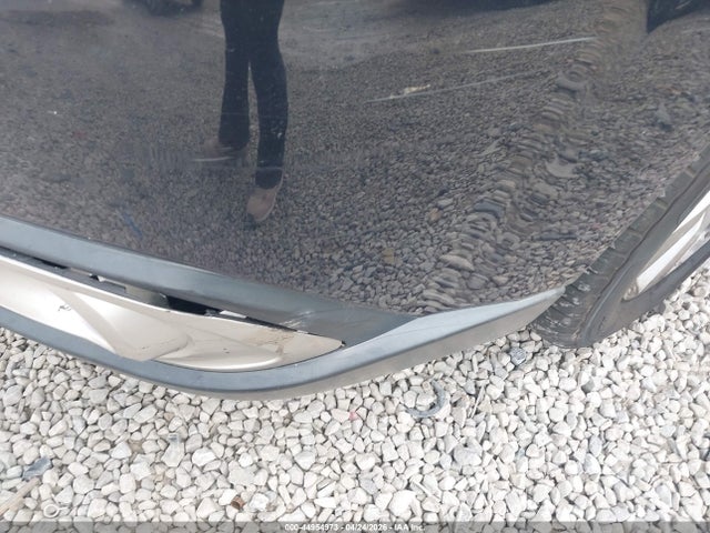 44954973 :رقم المزاد ، 4S4BRBKC6C3240444 vin ، 2012 Subaru Outback 2.5i Limited مزاد بيع