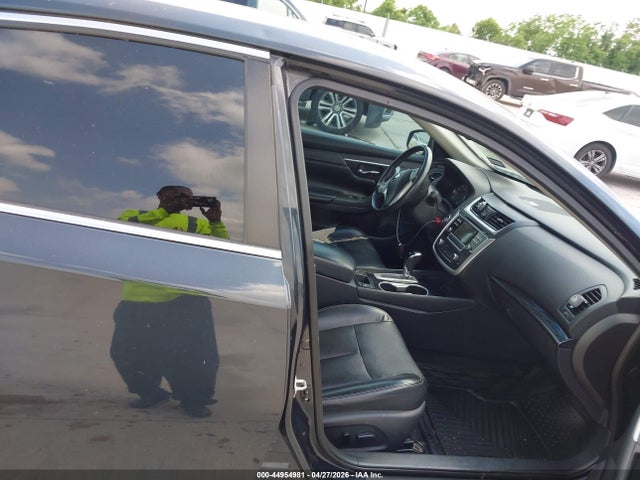 1N4AL3AP6HC210109 Nissan Altima 2.5 Sl