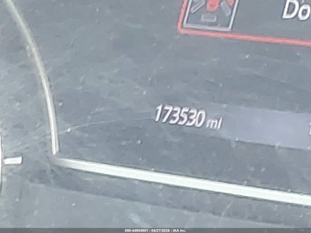 1N4AL3AP6HC210109 Nissan Altima 2.5 Sl
