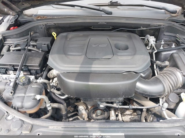 1C4RJEAG7LC202737 Jeep Grand Cherokee Altitude 4x2