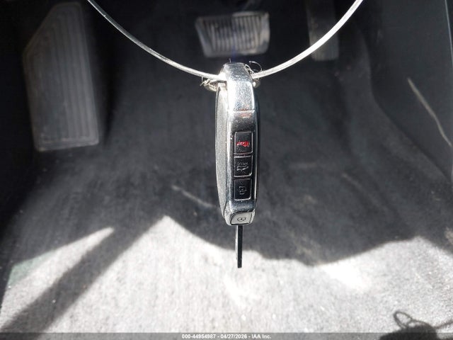 Aukcja sprzedaży 2019 Kia Forte Lxs, vin: 3KPF24AD1KE106190, numer aukcji: 44954987