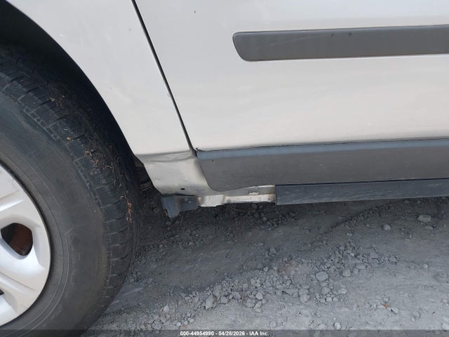 Продаж на аукціоні авто 2015 Chevrolet Traverse Ls, vin: 1GNKRFED0FJ270272, номер лоту: 44954990