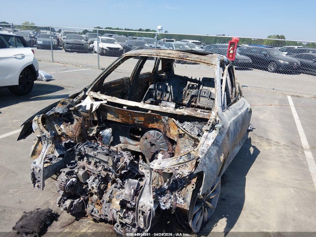 44954991 :رقم المزاد ، WA1JCCFS6JR013431 vin ، 2018 Audi Q3 2.0t Premium/2.0t Sport Premium مزاد بيع