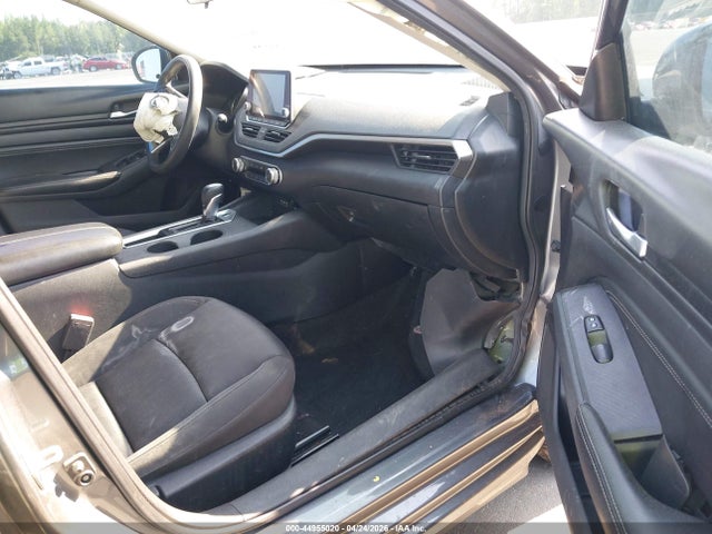 Aukcja sprzedaży 2019 Nissan Altima 2.5 S, vin: 1N4BL4BV9KC227422, numer aukcji: 44955020