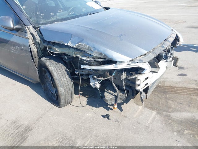 Aukcja sprzedaży 2019 Nissan Altima 2.5 S, vin: 1N4BL4BV9KC227422, numer aukcji: 44955020
