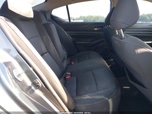 Aukcja sprzedaży 2019 Nissan Altima 2.5 S, vin: 1N4BL4BV9KC227422, numer aukcji: 44955020