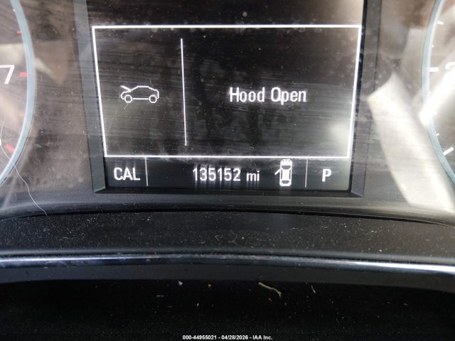 3G1BF6SM0HS590157 Chevrolet Cruze Premier Auto