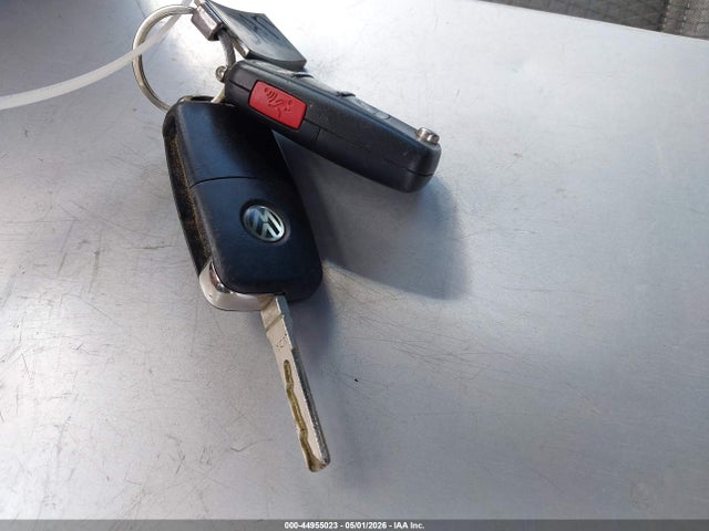 Продаж на аукціоні авто 2016 Volkswagen Jetta 1.4t Se, vin: 3VWD67AJ9GM246517, номер лоту: 44955023