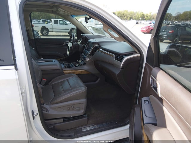 44955030 :رقم المزاد ، 1GKS2CKJ0GR398136 vin ، 2016 Gmc Yukon Denali مزاد بيع