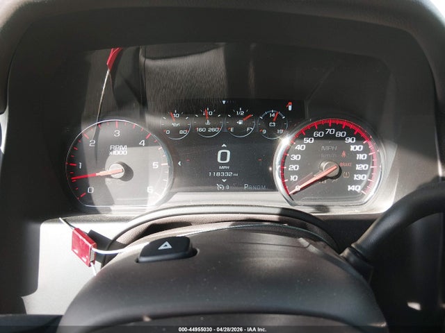44955030 :رقم المزاد ، 1GKS2CKJ0GR398136 vin ، 2016 Gmc Yukon Denali مزاد بيع