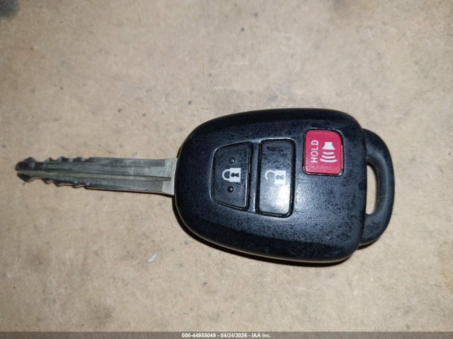 Aukcja sprzedaży 2013 Toyota Rav4 Xle, vin: 2T3RFREV1DW068999, numer aukcji: 44955049