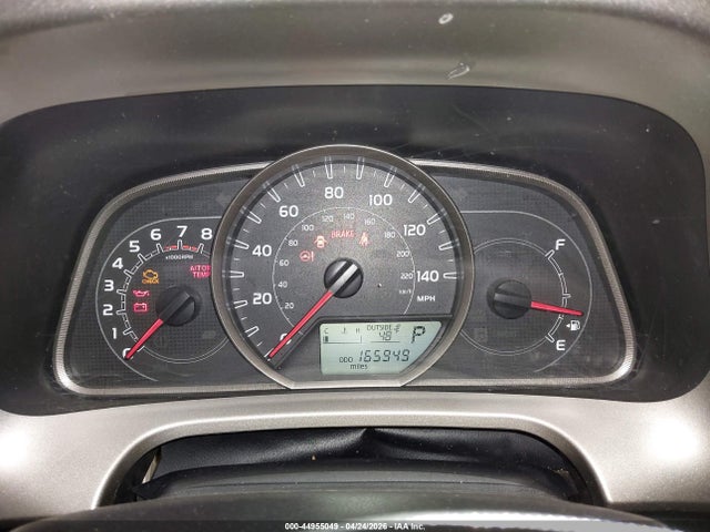 Aukcja sprzedaży 2013 Toyota Rav4 Xle, vin: 2T3RFREV1DW068999, numer aukcji: 44955049