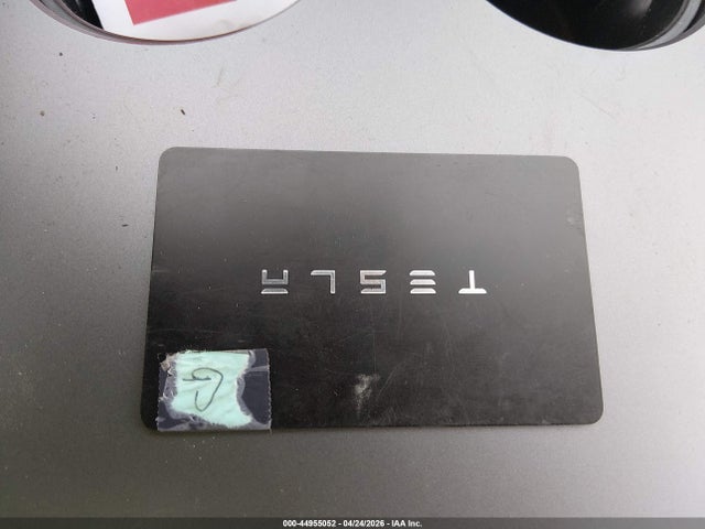 Tesla Model 3 Rear-wheel Drive 2023 5YJ3E1EA6PF684683 Image 11
