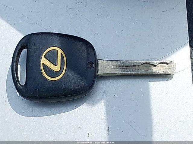Продаж на аукціоні авто 2007 Lexus Rx 350, vin: 2T2HK31U97C020016, номер лоту: 44955056