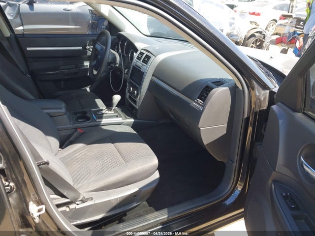 Продаж на аукціоні авто 2010 Dodge Charger Sxt, vin: 2B3CA3CV9AH276968, номер лоту: 44955057