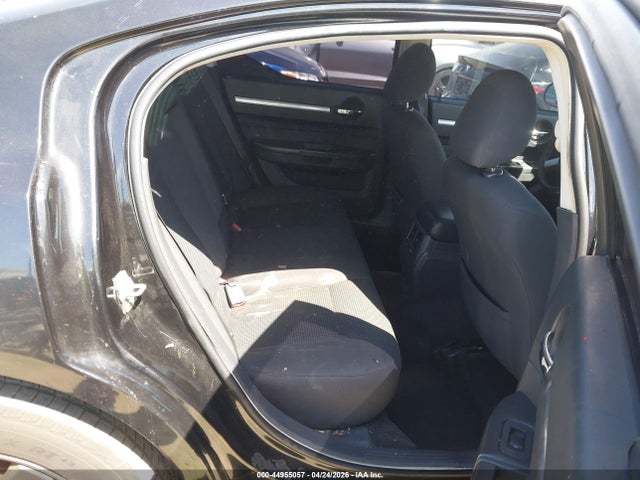 Продаж на аукціоні авто 2010 Dodge Charger Sxt, vin: 2B3CA3CV9AH276968, номер лоту: 44955057