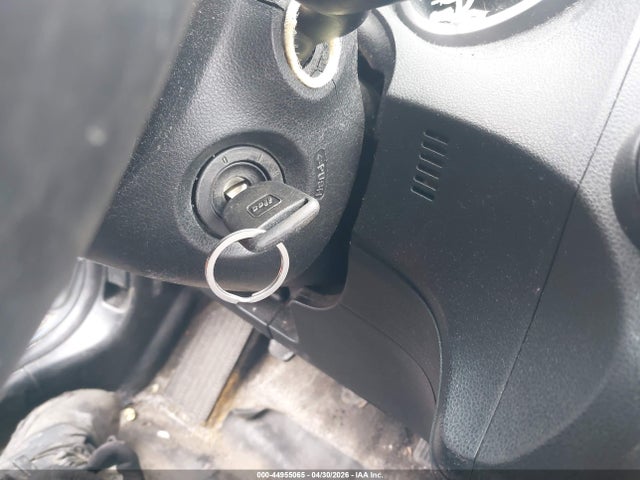 Продажа на аукционе авто 2009 Honda Fit, vin: JHMGE87209S021503, номер лота: 44955065
