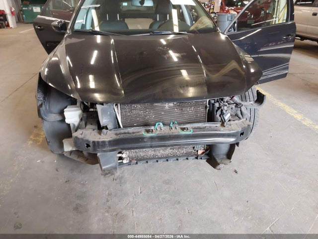 44955084 :رقم المزاد ، 1VWDT7A35HC016440 vin ، 2017 Volkswagen Passat 1.8t R-line مزاد بيع